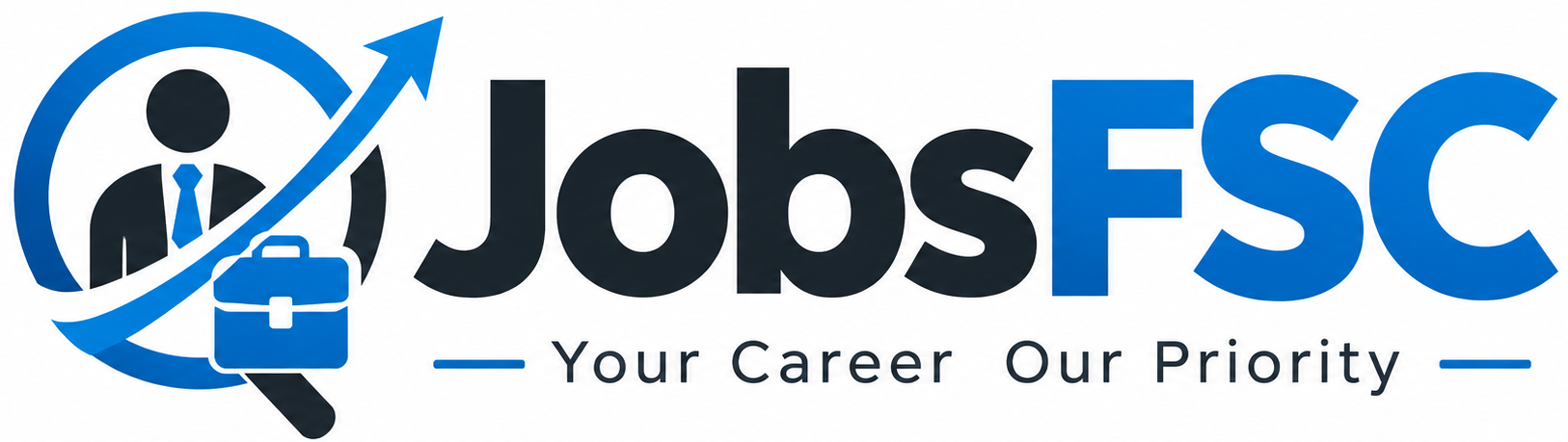 jobsfsc.com